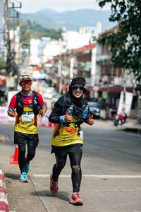 BIB: 
                            <button type="button" onclick="openModal(26403240)" class="btn btn-primary btn-sm float-right btn-popup" data-toggle="modal" data-target=".modal-high-quality">
                        <i class="fas fa-shopping-cart"></i> Add to Cart
                    </button>
                                            <button type="button" onclick="isThisMe(26403240, true)" class="btn btn-success btn-sm float-right btn-popup btn-isme hidden" data-toggle="tooltip" data-placement="bottom" title="นี่คือรูปของคุณใช่ไหม คลิกที่นี่เพื่อเอาเข้าอัลบั้ม">
                        <i class="fas fa-plus"></i> Add to album
                    </button>
                    <button type="button" onclick="isThisMe(26403240, false)" class="btn btn-warning btn-sm float-right btn-popup btn-isnotme hidden">
                        <i class="fas fa-ban"></i> Remove from album
                    </button>